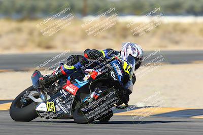 media/Jan-13-2024-SoCal Trackdays (Sat) [[9c032fe5aa]]/Turn 16 Set 2 (1120am)/